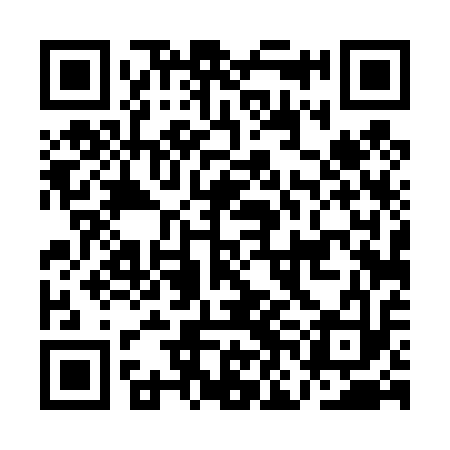QR code for AND413