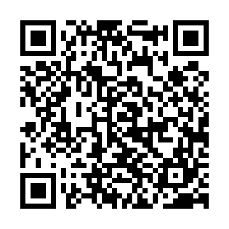 QR code for AND564