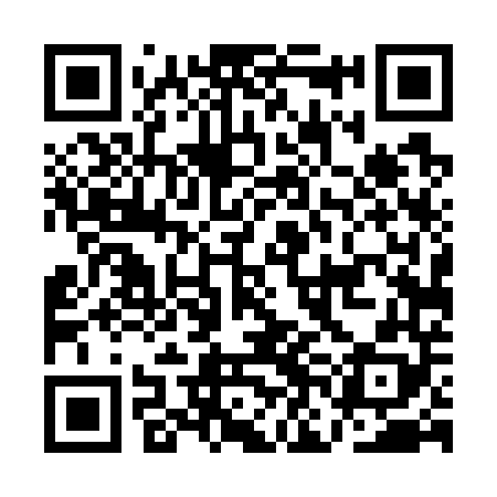 QR code for AND748