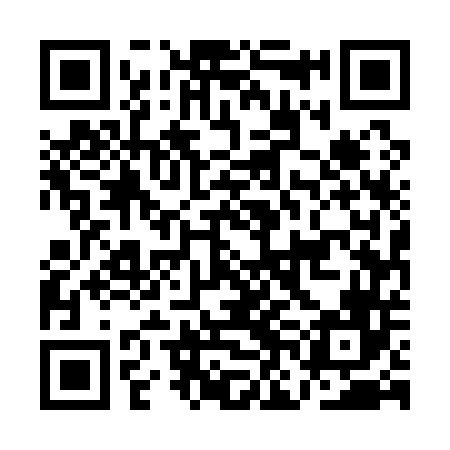 QR code for ANE146
