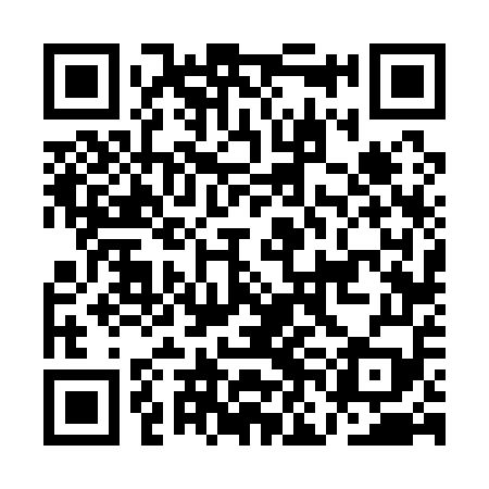 QR code for ANF159
