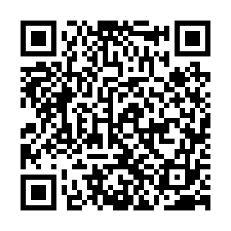 QR code for ANF273