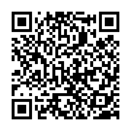 QR code for ANF478