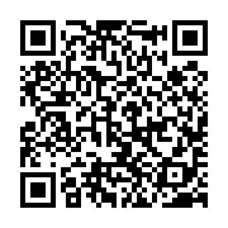 QR code for ANF598