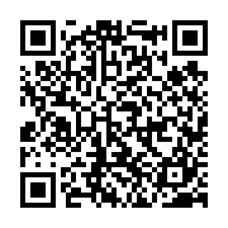 QR code for ANF627