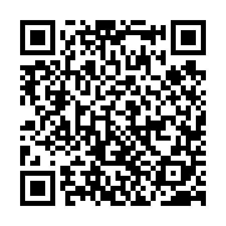 QR code for ANF648