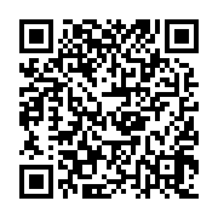 QR code for ANF818