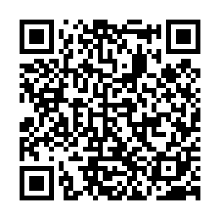 QR code for ANG401