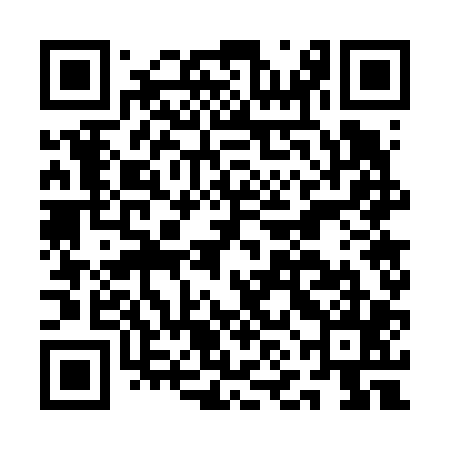 QR code for ANG605