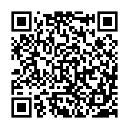 QR code for ANH194
