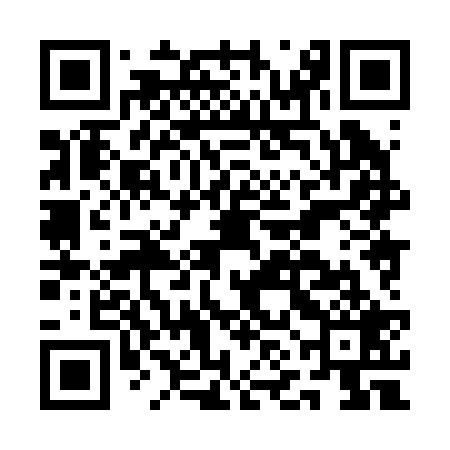 QR code for ANH229