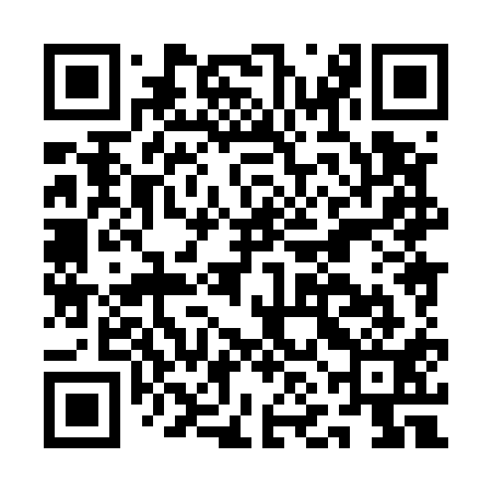 QR code for ANH511