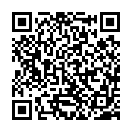 QR code for ANH712