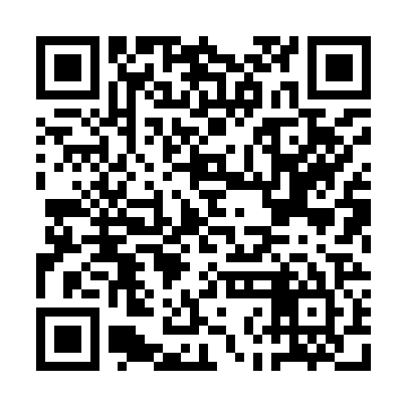 QR code for ANH925