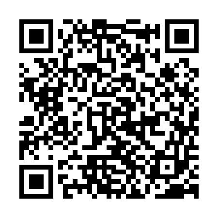 QR code for ANI153