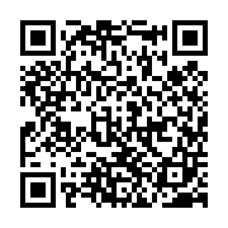 QR code for ANI403