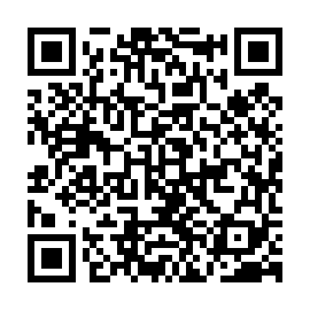 QR code for ANI469