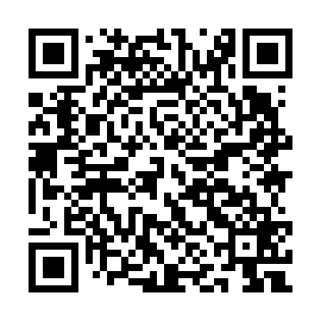 QR code for ANI669