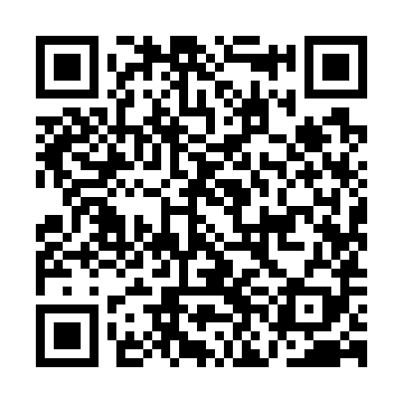 QR code for ANI789