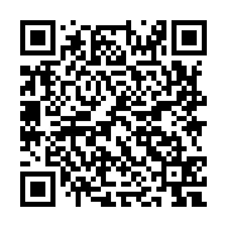 QR code for ANI935