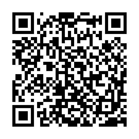 QR code for ANJ093