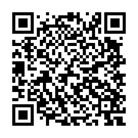 QR code for ANJ446