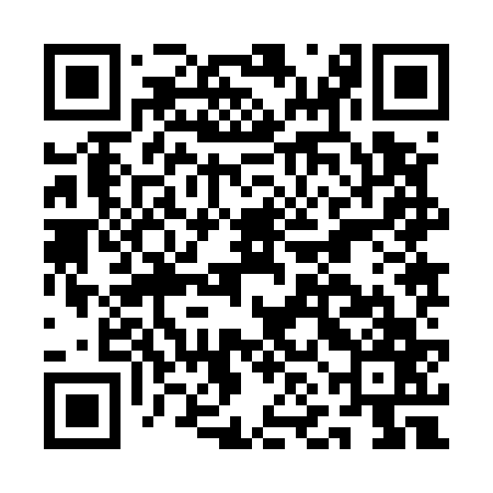 QR code for ANJ567