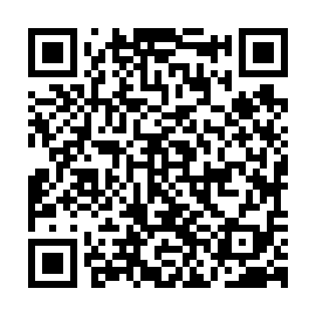 QR code for ANJ619