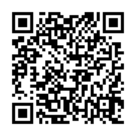 QR code for ANJ717