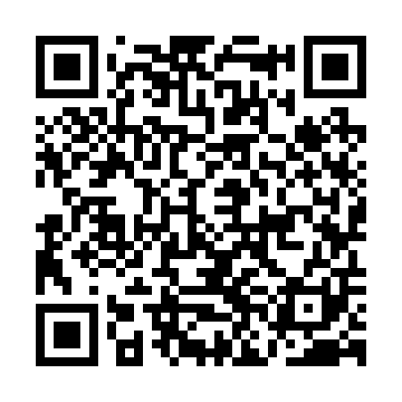 QR code for ANK201