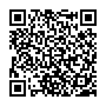 QR code for ANK271