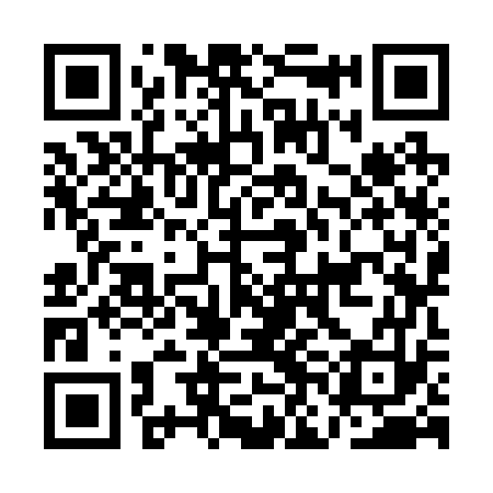 QR code for ANK273