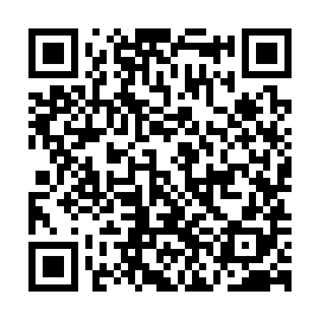 QR code for ANK388