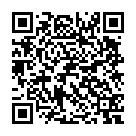 QR code for ANK432