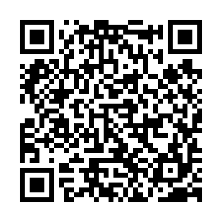 QR code for ANK694