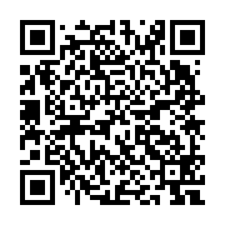 QR code for ANK699