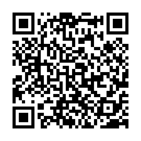 QR code for ANL018