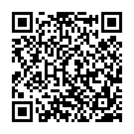 QR code for ANL436