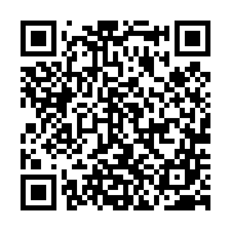 QR code for ANL447