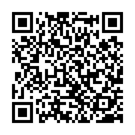 QR code for ANL708
