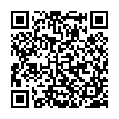 QR code for ANM044