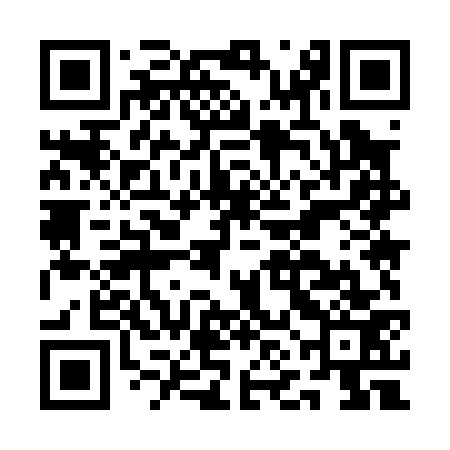 QR code for ANM073