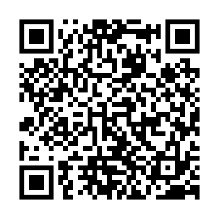 QR code for ANM233