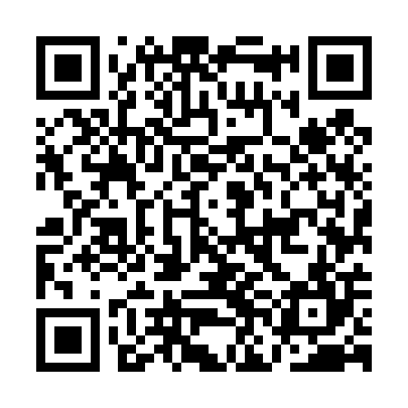 QR code for ANM404