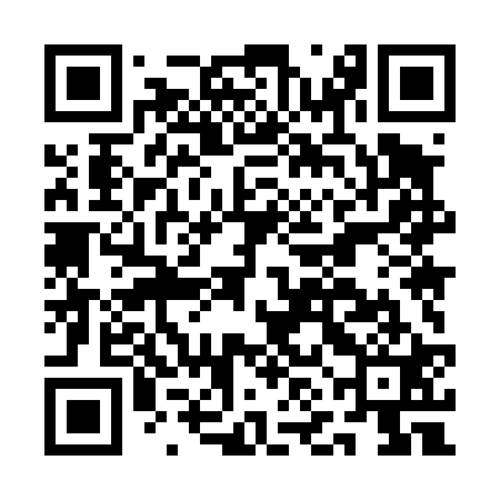 QR code for ANM421