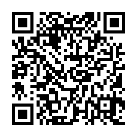 QR code for ANM535