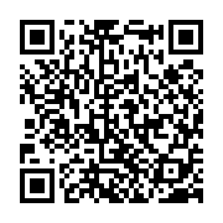QR code for ANM559