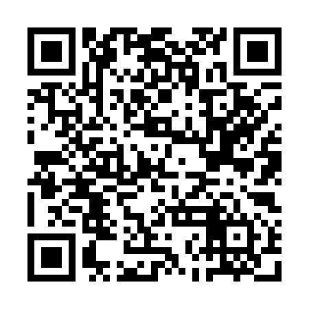 QR code for ANN194