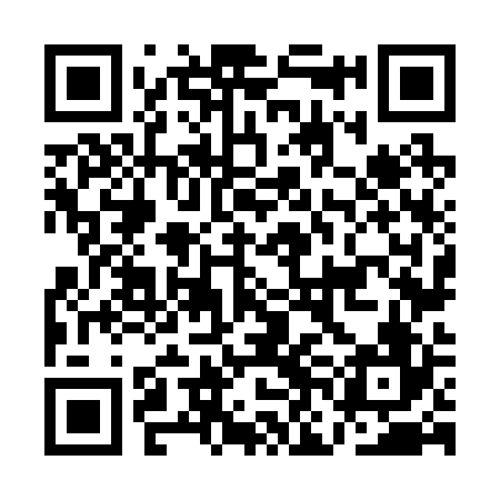 QR code for ANN226