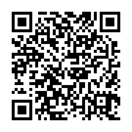 QR code for ANN265